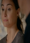 VampireDiaries-dot-nl_VampireDiaries-8x02TodayWillBeDifferent1288.jpg