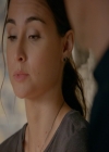 VampireDiaries-dot-nl_VampireDiaries-8x02TodayWillBeDifferent1289.jpg