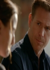 VampireDiaries-dot-nl_VampireDiaries-8x02TodayWillBeDifferent1293.jpg