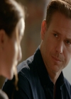 VampireDiaries-dot-nl_VampireDiaries-8x02TodayWillBeDifferent1294.jpg