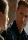 VampireDiaries-dot-nl_VampireDiaries-8x02TodayWillBeDifferent1295.jpg