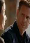 VampireDiaries-dot-nl_VampireDiaries-8x02TodayWillBeDifferent1296.jpg