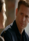 VampireDiaries-dot-nl_VampireDiaries-8x02TodayWillBeDifferent1297.jpg