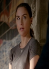 VampireDiaries-dot-nl_VampireDiaries-8x02TodayWillBeDifferent1298.jpg