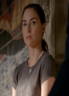 VampireDiaries-dot-nl_VampireDiaries-8x02TodayWillBeDifferent1299.jpg