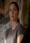 VampireDiaries-dot-nl_VampireDiaries-8x02TodayWillBeDifferent1300.jpg