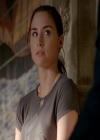 VampireDiaries-dot-nl_VampireDiaries-8x02TodayWillBeDifferent1301.jpg