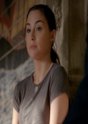 VampireDiaries-dot-nl_VampireDiaries-8x02TodayWillBeDifferent1302.jpg