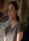 VampireDiaries-dot-nl_VampireDiaries-8x02TodayWillBeDifferent1303.jpg