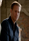 VampireDiaries-dot-nl_VampireDiaries-8x02TodayWillBeDifferent1304.jpg
