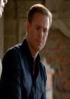VampireDiaries-dot-nl_VampireDiaries-8x02TodayWillBeDifferent1305.jpg