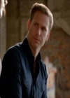 VampireDiaries-dot-nl_VampireDiaries-8x02TodayWillBeDifferent1306.jpg