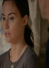 VampireDiaries-dot-nl_VampireDiaries-8x02TodayWillBeDifferent1307.jpg
