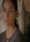 VampireDiaries-dot-nl_VampireDiaries-8x02TodayWillBeDifferent1308.jpg