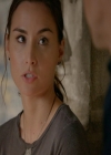 VampireDiaries-dot-nl_VampireDiaries-8x02TodayWillBeDifferent1309.jpg