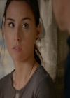 VampireDiaries-dot-nl_VampireDiaries-8x02TodayWillBeDifferent1310.jpg