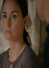 VampireDiaries-dot-nl_VampireDiaries-8x02TodayWillBeDifferent1311.jpg