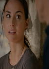 VampireDiaries-dot-nl_VampireDiaries-8x02TodayWillBeDifferent1313.jpg