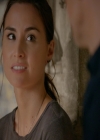 VampireDiaries-dot-nl_VampireDiaries-8x02TodayWillBeDifferent1314.jpg