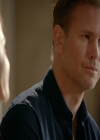 VampireDiaries-dot-nl_VampireDiaries-8x02TodayWillBeDifferent1315.jpg