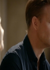 VampireDiaries-dot-nl_VampireDiaries-8x02TodayWillBeDifferent1316.jpg