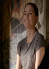 VampireDiaries-dot-nl_VampireDiaries-8x02TodayWillBeDifferent1317.jpg