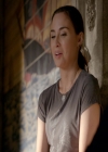 VampireDiaries-dot-nl_VampireDiaries-8x02TodayWillBeDifferent1318.jpg