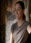 VampireDiaries-dot-nl_VampireDiaries-8x02TodayWillBeDifferent1320.jpg