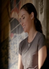VampireDiaries-dot-nl_VampireDiaries-8x02TodayWillBeDifferent1321.jpg