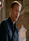 VampireDiaries-dot-nl_VampireDiaries-8x02TodayWillBeDifferent1322.jpg