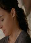VampireDiaries-dot-nl_VampireDiaries-8x02TodayWillBeDifferent1323.jpg