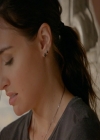 VampireDiaries-dot-nl_VampireDiaries-8x02TodayWillBeDifferent1324.jpg