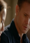VampireDiaries-dot-nl_VampireDiaries-8x02TodayWillBeDifferent1325.jpg