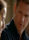VampireDiaries-dot-nl_VampireDiaries-8x02TodayWillBeDifferent1326.jpg