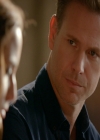 VampireDiaries-dot-nl_VampireDiaries-8x02TodayWillBeDifferent1327.jpg