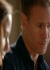 VampireDiaries-dot-nl_VampireDiaries-8x02TodayWillBeDifferent1329.jpg