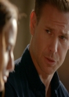 VampireDiaries-dot-nl_VampireDiaries-8x02TodayWillBeDifferent1330.jpg