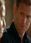 VampireDiaries-dot-nl_VampireDiaries-8x02TodayWillBeDifferent1331.jpg