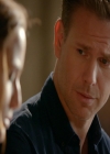 VampireDiaries-dot-nl_VampireDiaries-8x02TodayWillBeDifferent1332.jpg
