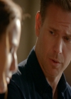 VampireDiaries-dot-nl_VampireDiaries-8x02TodayWillBeDifferent1333.jpg