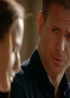 VampireDiaries-dot-nl_VampireDiaries-8x02TodayWillBeDifferent1334.jpg