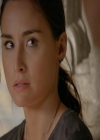 VampireDiaries-dot-nl_VampireDiaries-8x02TodayWillBeDifferent1335.jpg