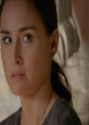 VampireDiaries-dot-nl_VampireDiaries-8x02TodayWillBeDifferent1336.jpg