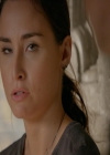 VampireDiaries-dot-nl_VampireDiaries-8x02TodayWillBeDifferent1337.jpg