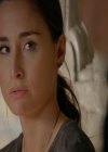 VampireDiaries-dot-nl_VampireDiaries-8x02TodayWillBeDifferent1338.jpg