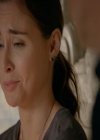 VampireDiaries-dot-nl_VampireDiaries-8x02TodayWillBeDifferent1339.jpg
