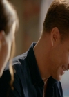 VampireDiaries-dot-nl_VampireDiaries-8x02TodayWillBeDifferent1341.jpg