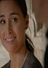 VampireDiaries-dot-nl_VampireDiaries-8x02TodayWillBeDifferent1342.jpg