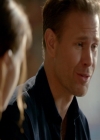 VampireDiaries-dot-nl_VampireDiaries-8x02TodayWillBeDifferent1343.jpg