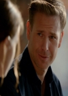 VampireDiaries-dot-nl_VampireDiaries-8x02TodayWillBeDifferent1344.jpg